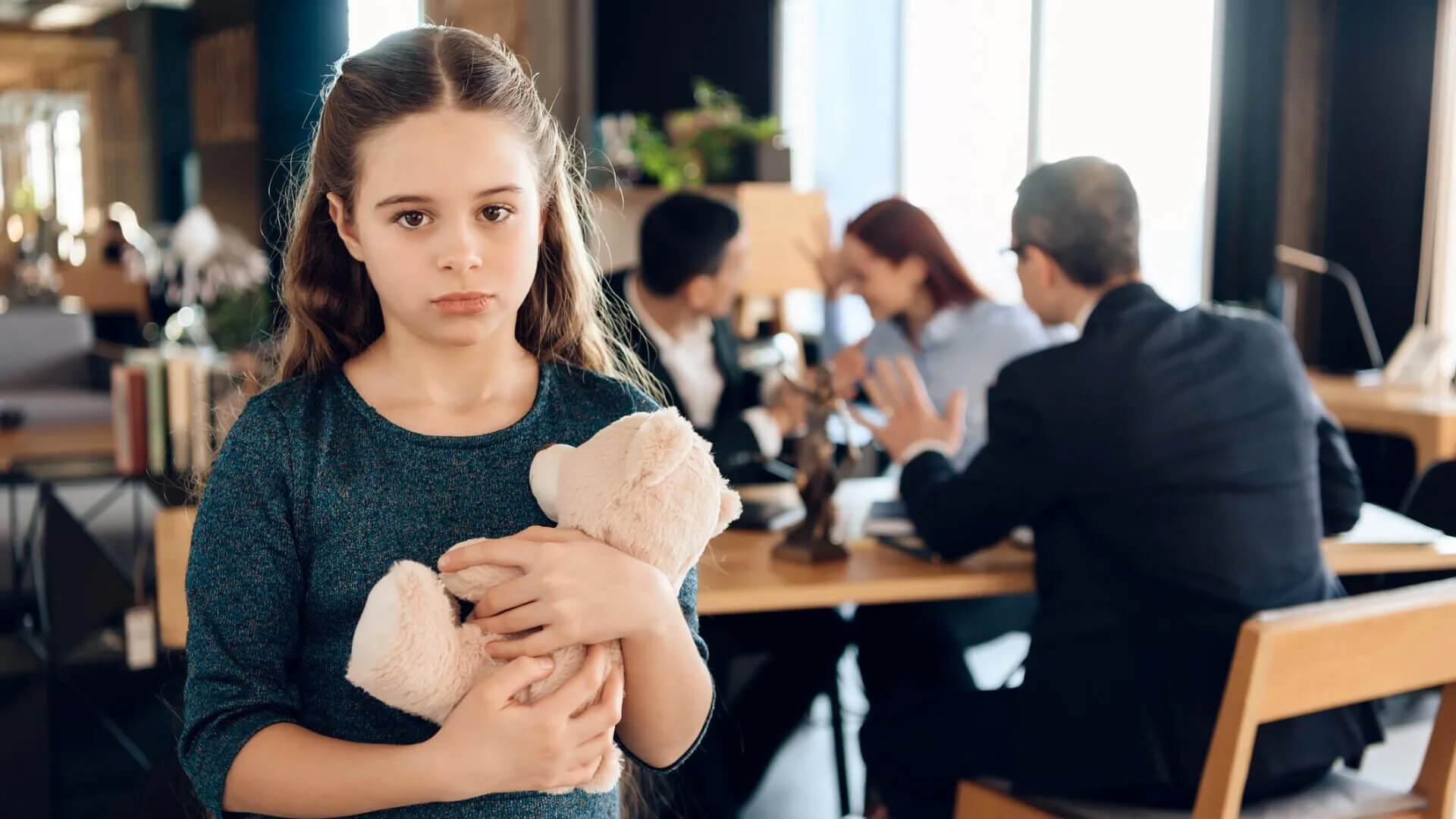 Hesap makinesi ve anahtar