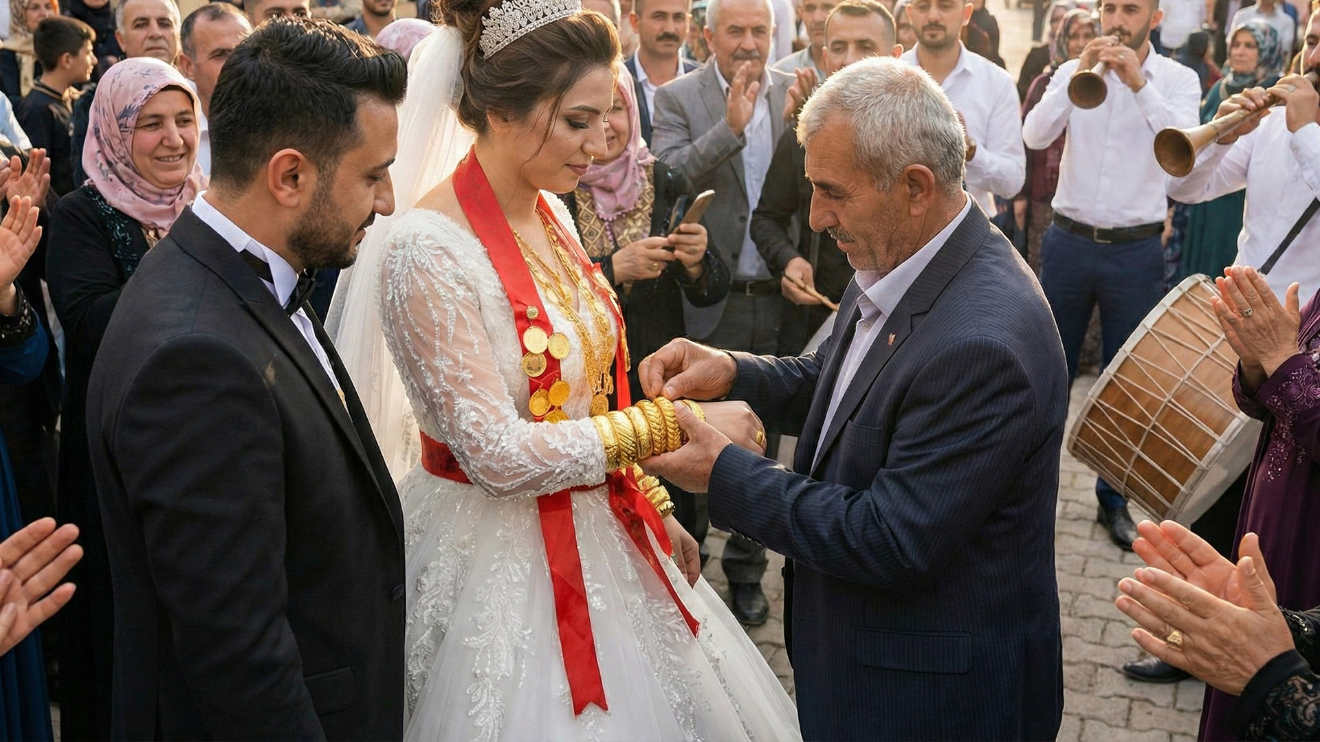 Kişisel Verilerin İzinsiz Paylaşılması: Hukuki Yollar